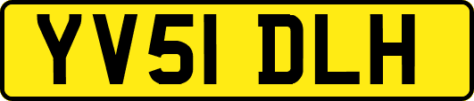 YV51DLH