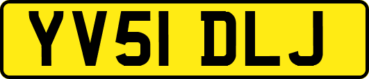 YV51DLJ