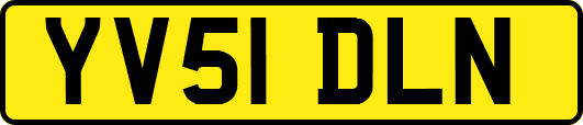 YV51DLN