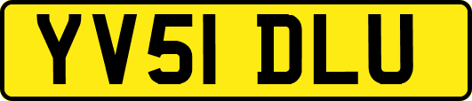 YV51DLU