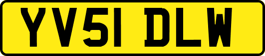 YV51DLW