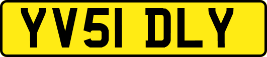 YV51DLY