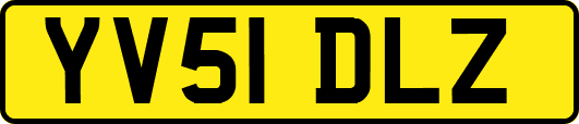 YV51DLZ