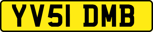 YV51DMB
