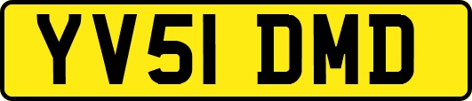 YV51DMD