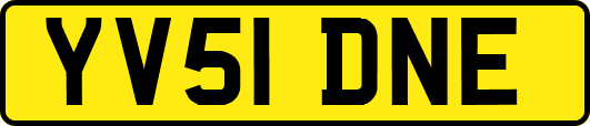 YV51DNE