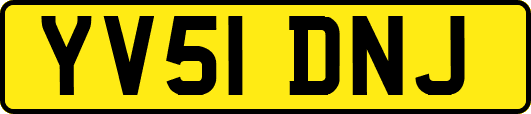 YV51DNJ