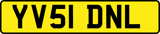 YV51DNL
