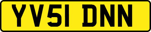 YV51DNN
