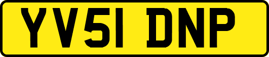 YV51DNP
