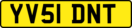 YV51DNT