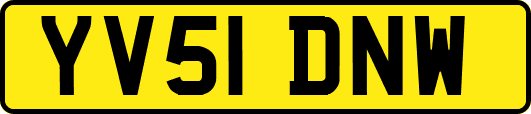 YV51DNW