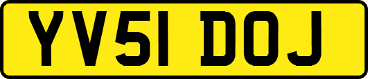 YV51DOJ