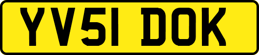 YV51DOK