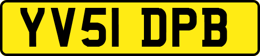 YV51DPB