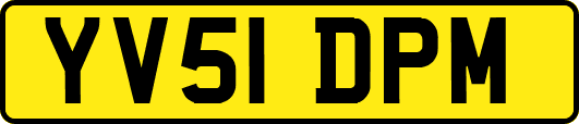 YV51DPM