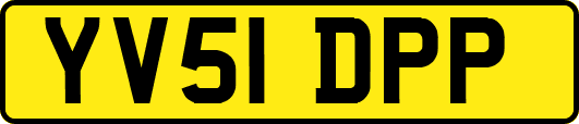 YV51DPP