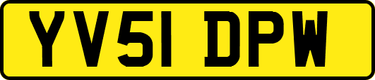 YV51DPW