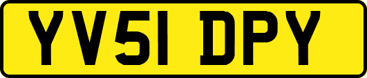 YV51DPY