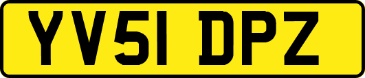 YV51DPZ