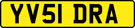 YV51DRA