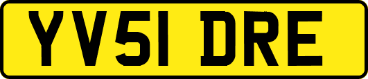 YV51DRE