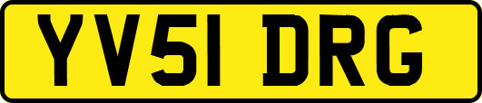YV51DRG