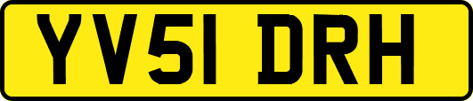 YV51DRH