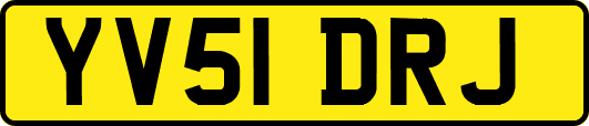 YV51DRJ