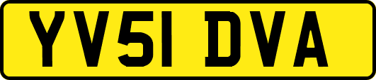 YV51DVA