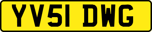 YV51DWG