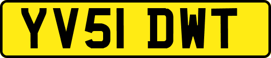 YV51DWT