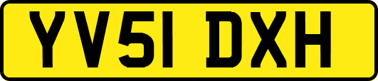 YV51DXH