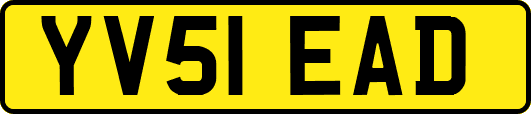 YV51EAD