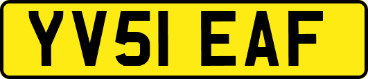 YV51EAF