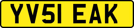 YV51EAK