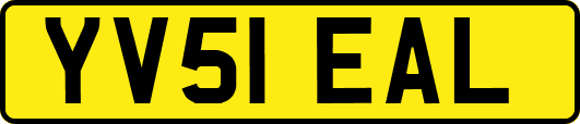 YV51EAL