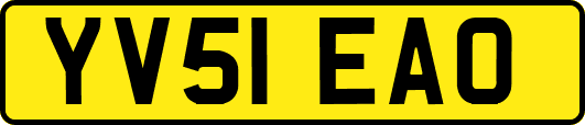 YV51EAO