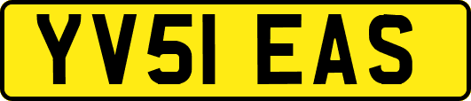 YV51EAS