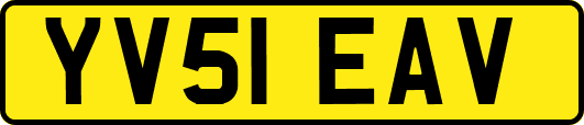 YV51EAV