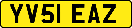 YV51EAZ