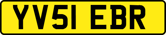 YV51EBR