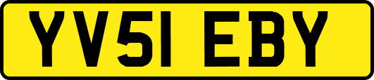 YV51EBY