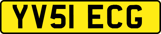 YV51ECG