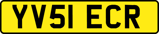 YV51ECR