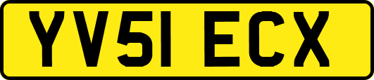 YV51ECX