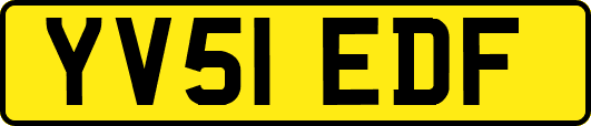 YV51EDF