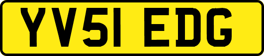 YV51EDG