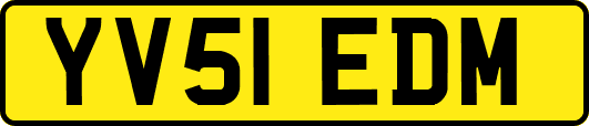 YV51EDM