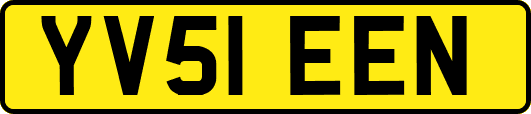 YV51EEN
